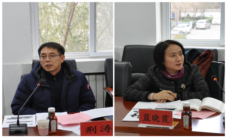 澳门六合彩官网资料