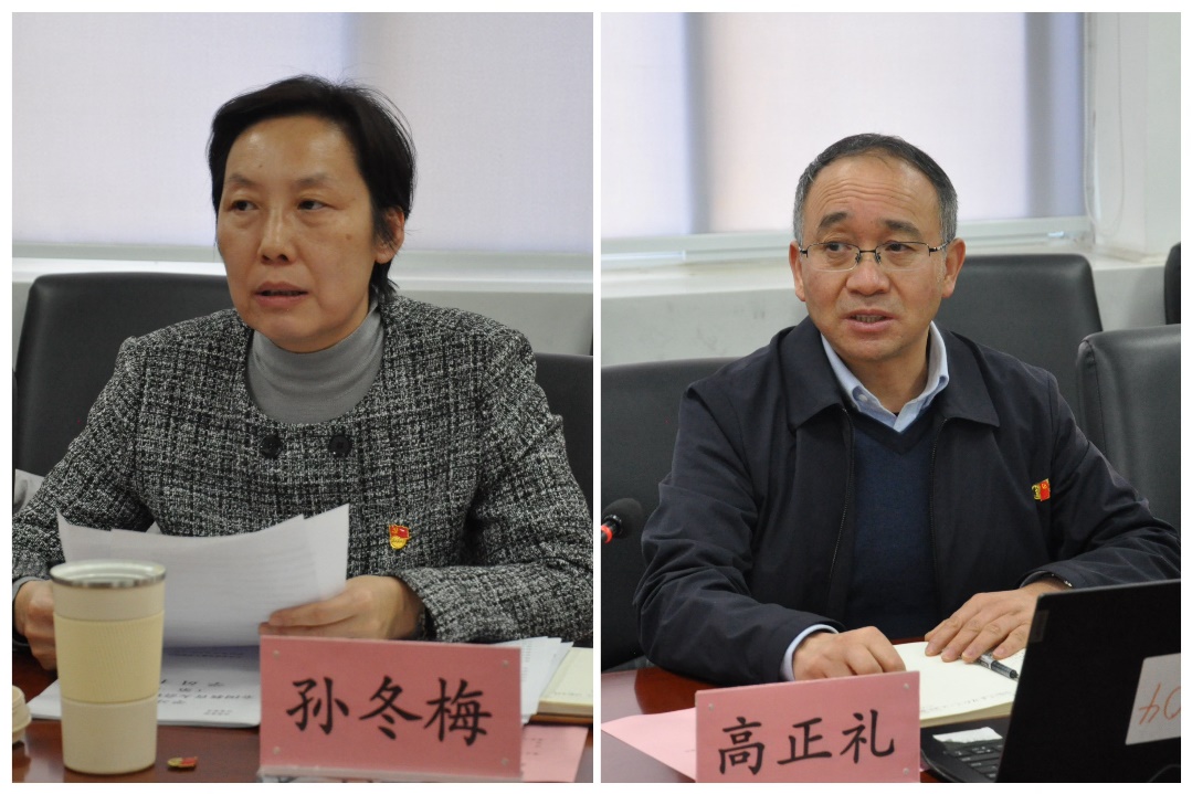 澳门六合彩官网资料