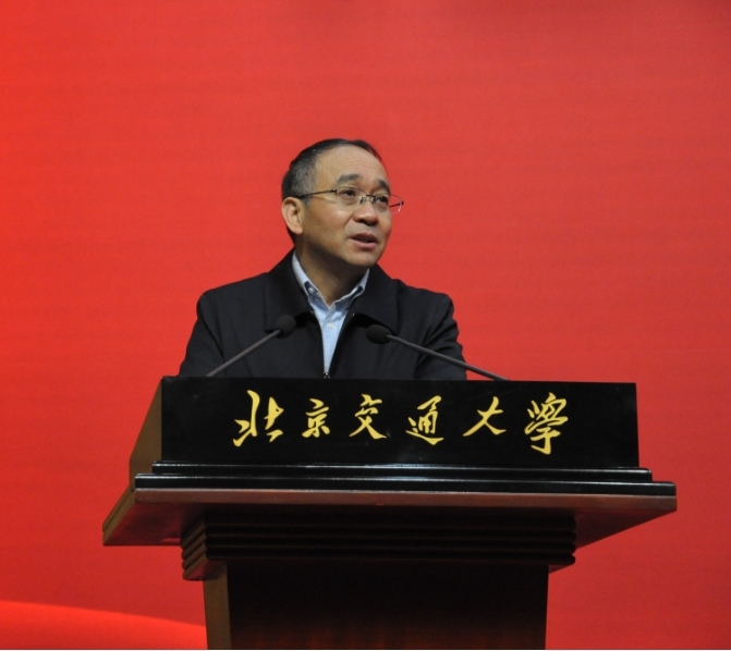 澳门六合彩官网资料