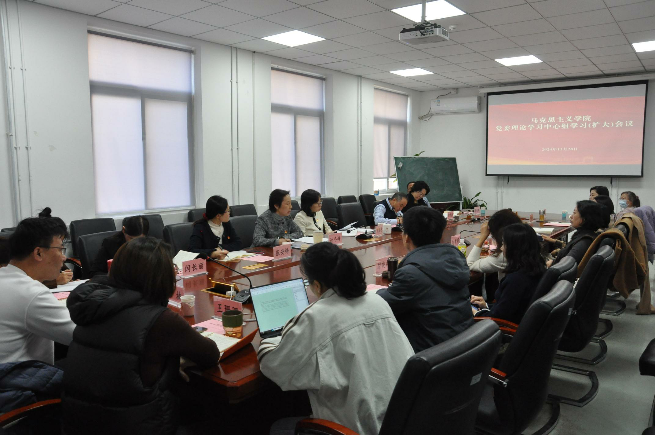 澳门六合彩官网资料
