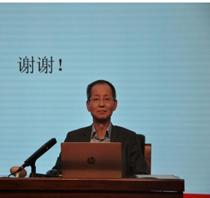 澳门六合彩官网资料