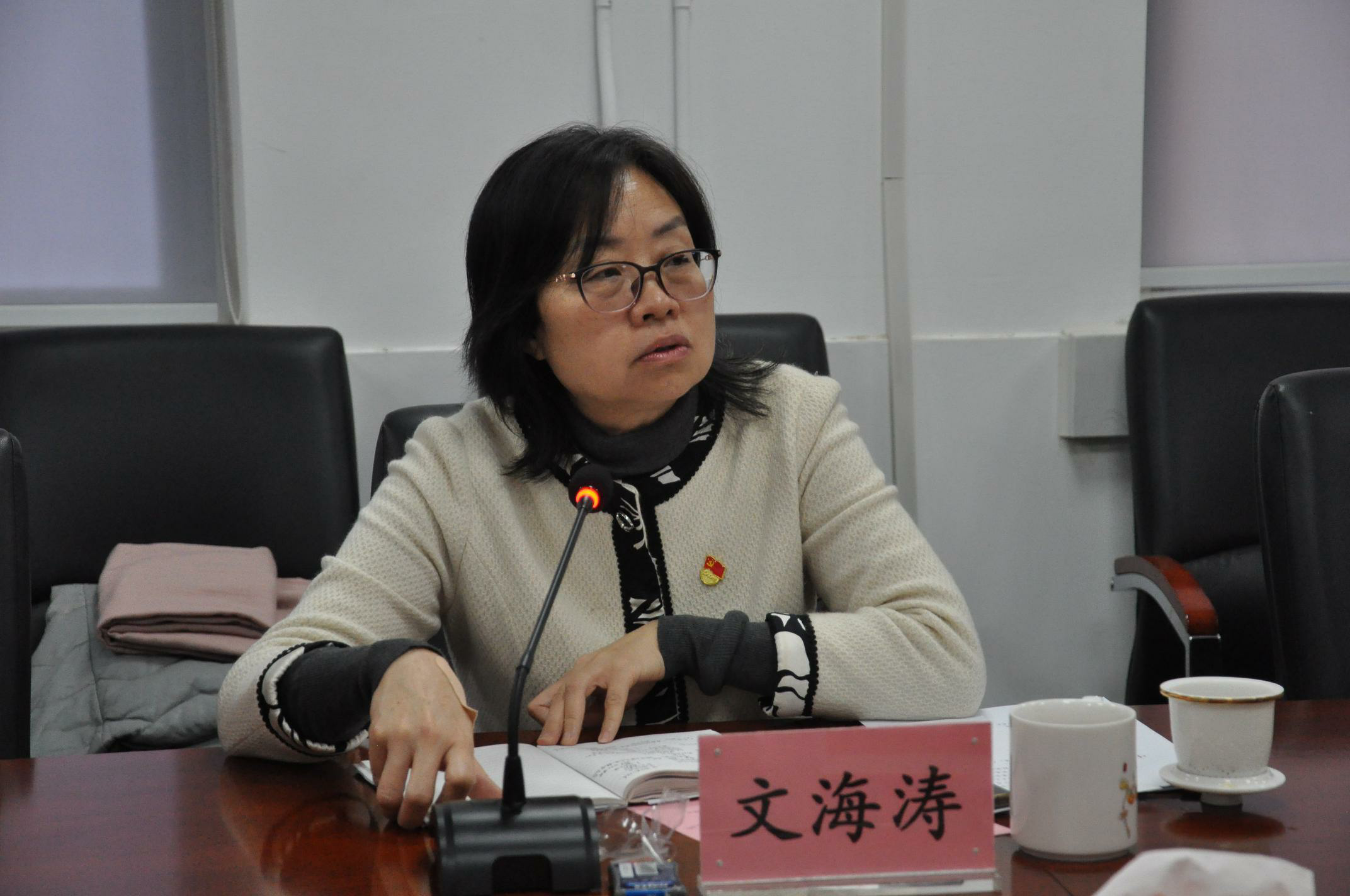 澳门六合彩官网资料