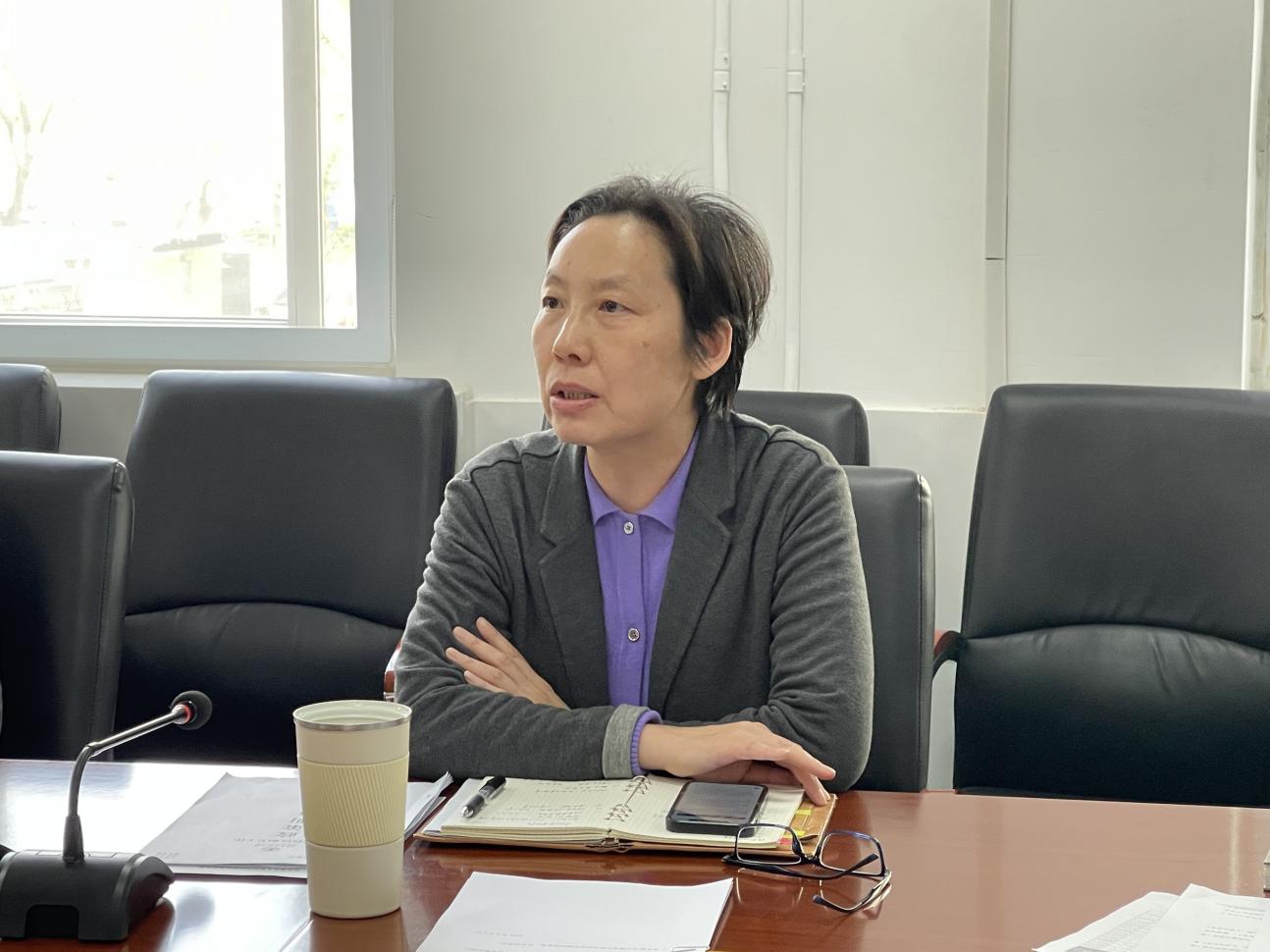 澳门六合彩官网资料