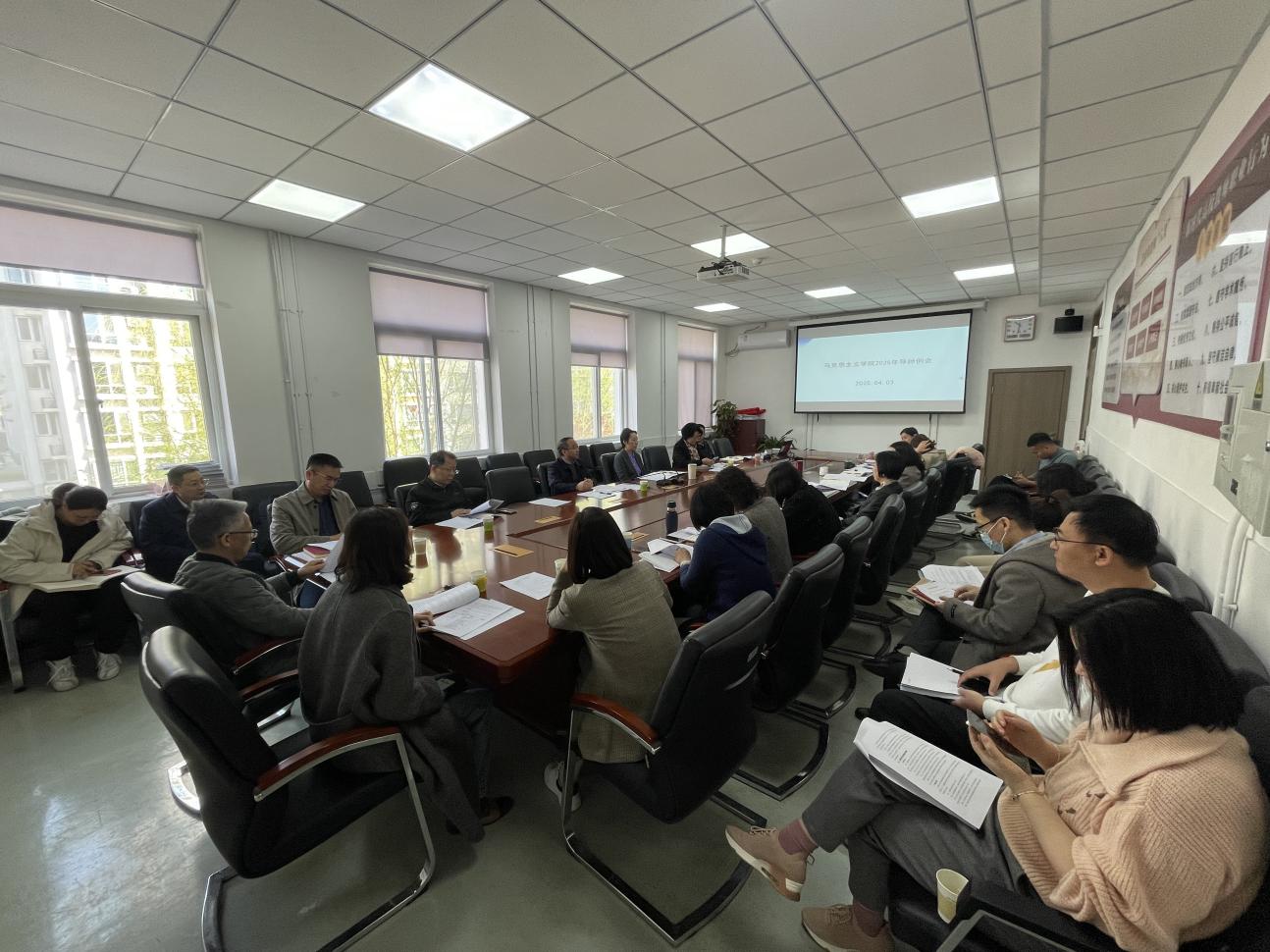 澳门六合彩官网资料