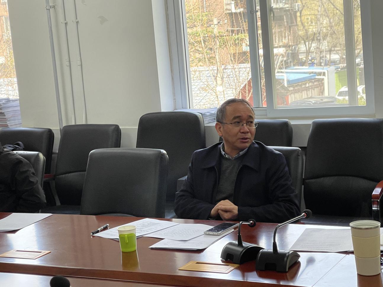 澳门六合彩官网资料