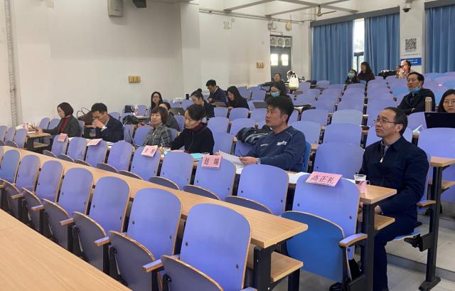 澳门六合彩官网资料