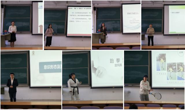 澳门六合彩官网资料