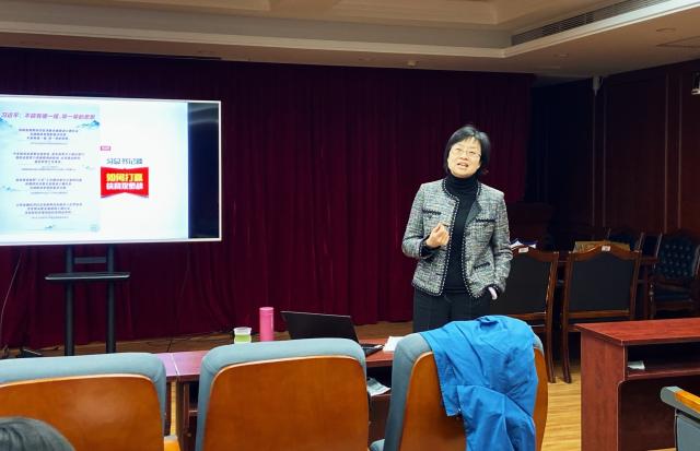 澳门六合彩官网资料