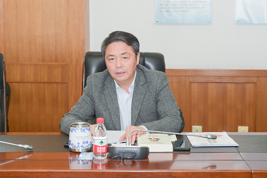 澳门六合彩官网资料