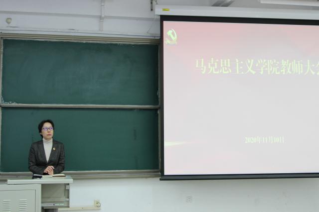 澳门六合彩官网资料