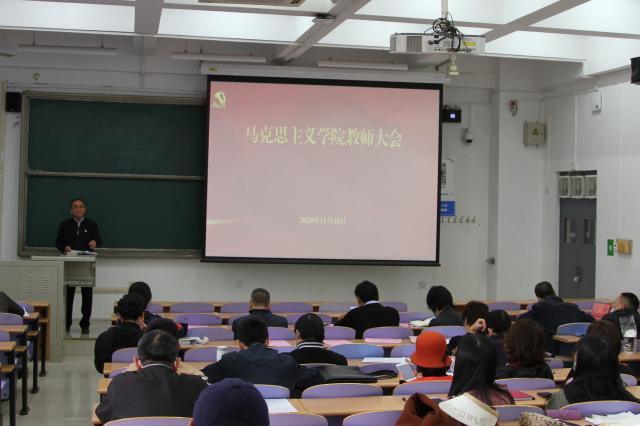 澳门六合彩官网资料