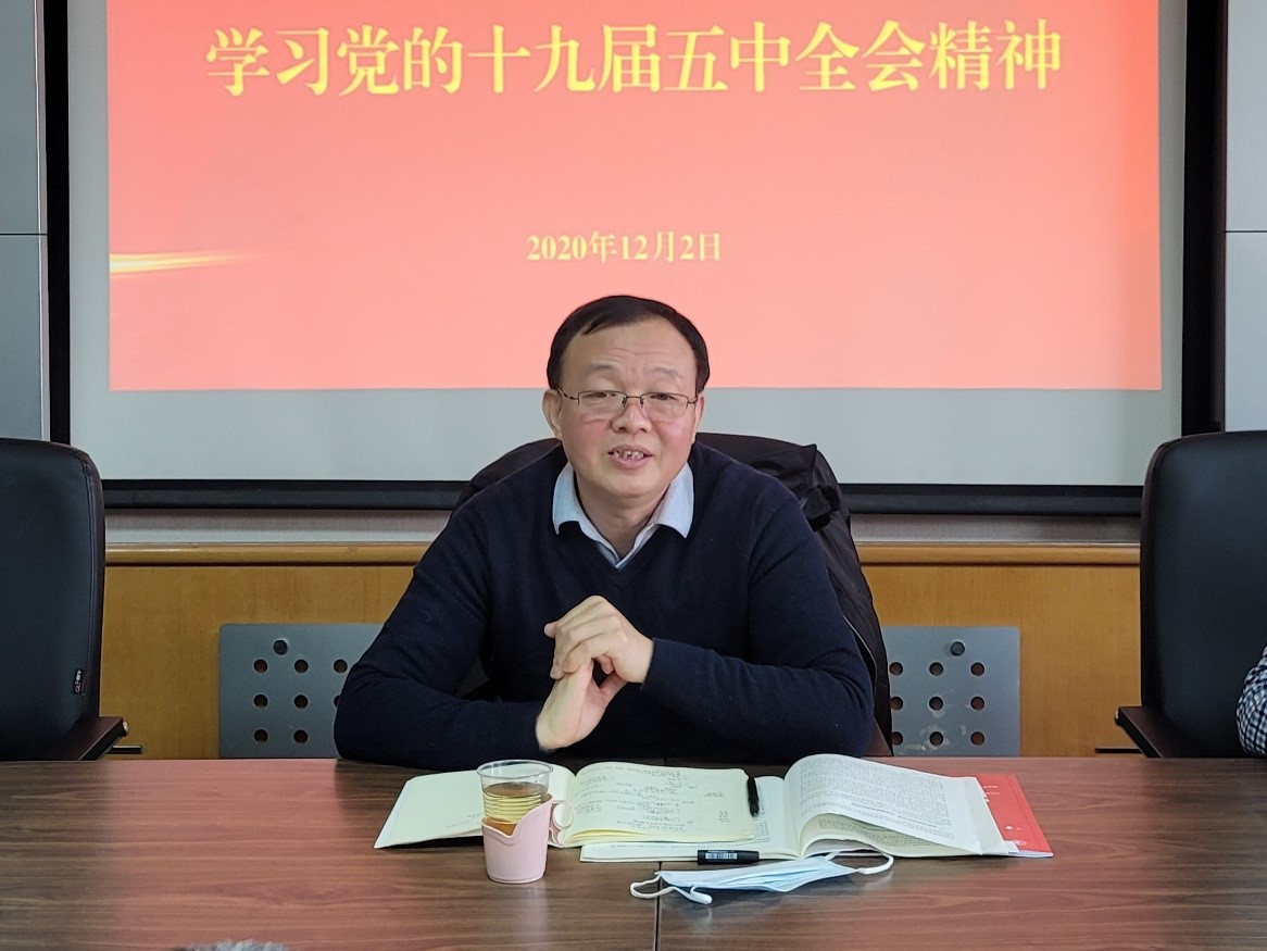 澳门六合彩官网资料