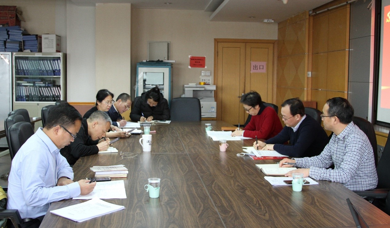 澳门六合彩官网资料