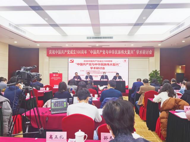澳门六合彩官网资料