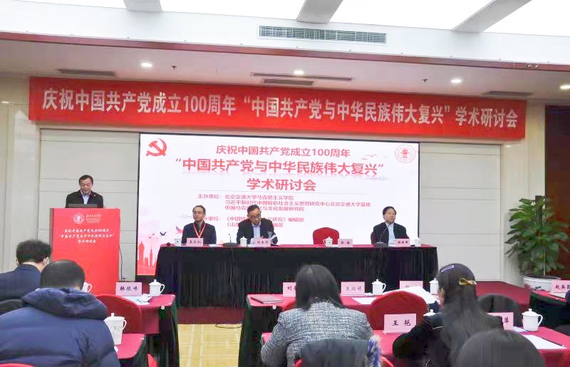 澳门六合彩官网资料