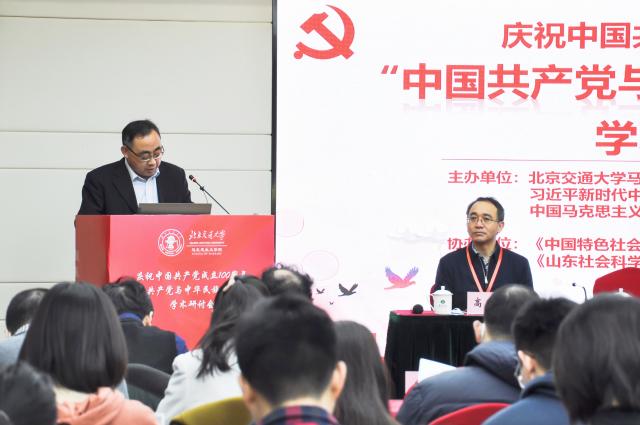 澳门六合彩官网资料
