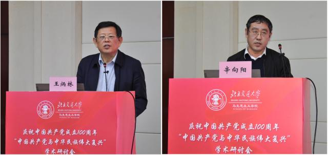 澳门六合彩官网资料
