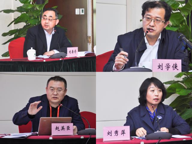 澳门六合彩官网资料