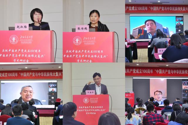 澳门六合彩官网资料