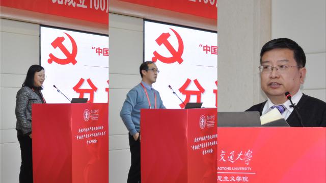 澳门六合彩官网资料