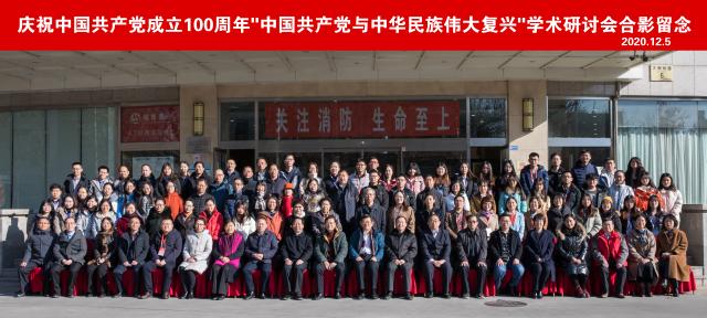 澳门六合彩官网资料