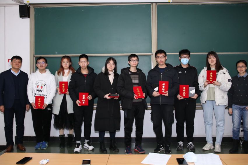澳门六合彩官网资料