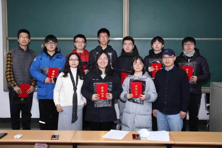 澳门六合彩官网资料