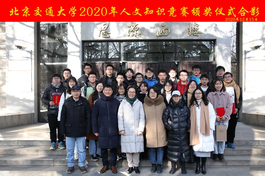 澳门六合彩官网资料