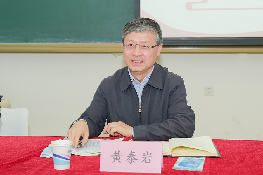 澳门六合彩官网资料
