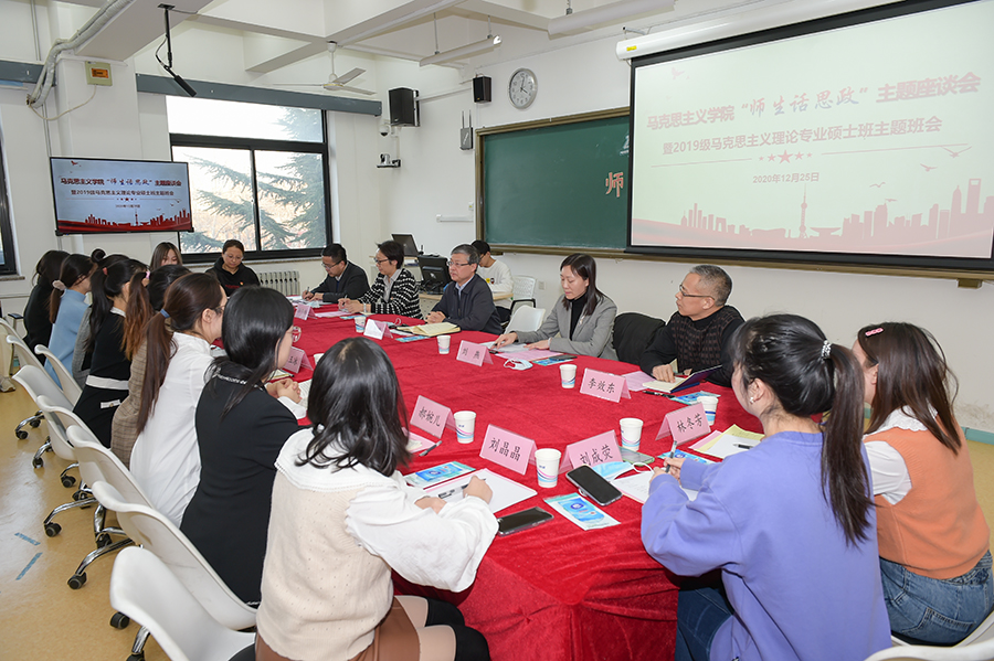 澳门六合彩官网资料
