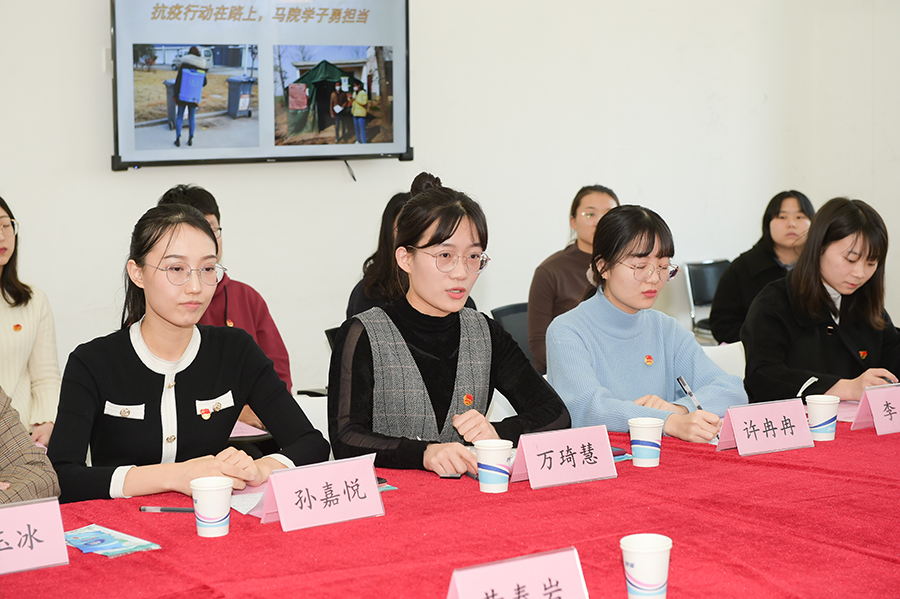 澳门六合彩官网资料