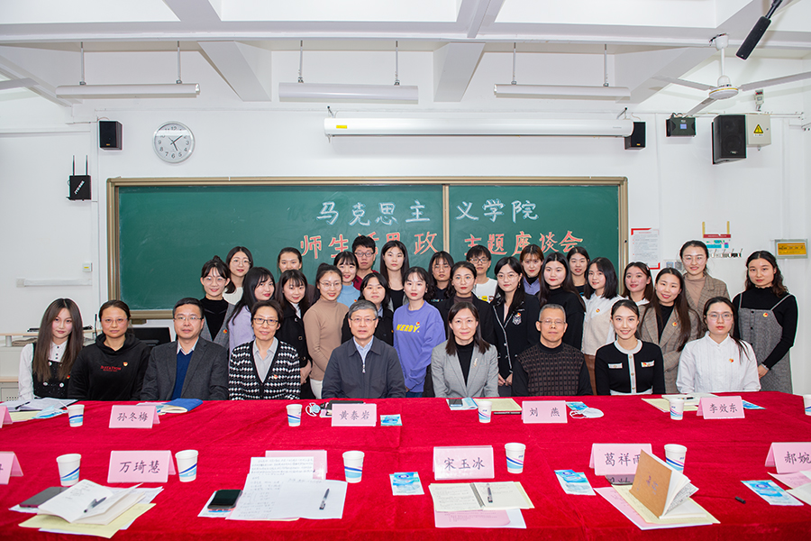 澳门六合彩官网资料