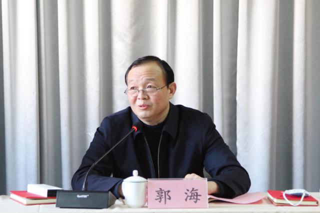 澳门六合彩官网资料