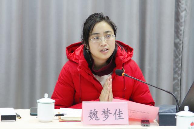 澳门六合彩官网资料