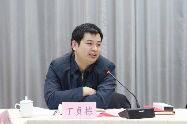 澳门六合彩官网资料