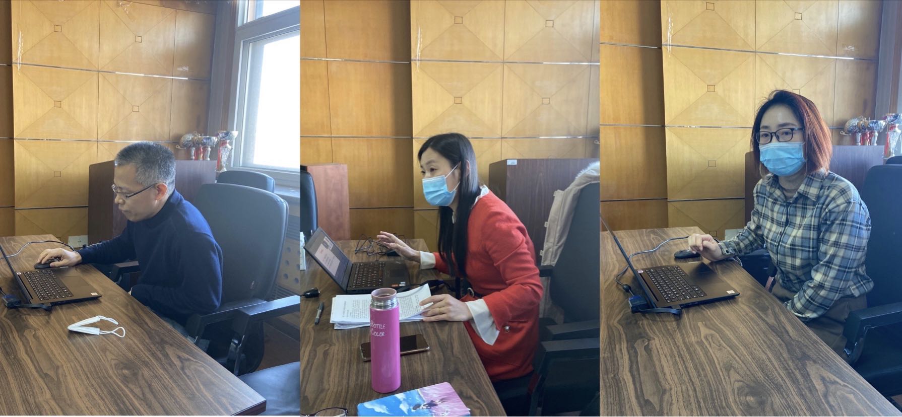 澳门六合彩官网资料