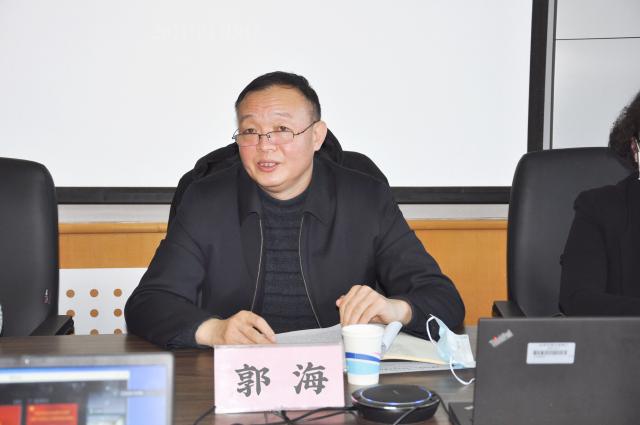 澳门六合彩官网资料