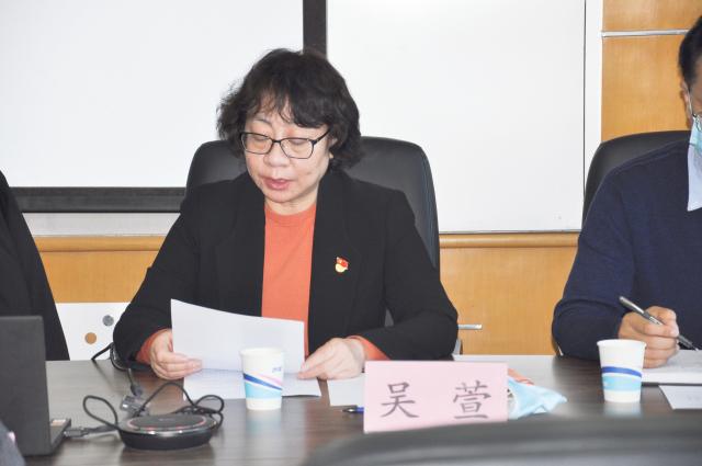 澳门六合彩官网资料