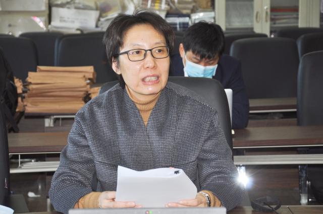 澳门六合彩官网资料