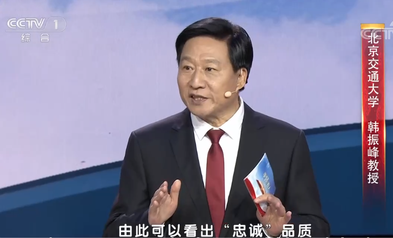 澳门六合彩官网资料