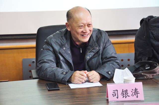 澳门六合彩官网资料
