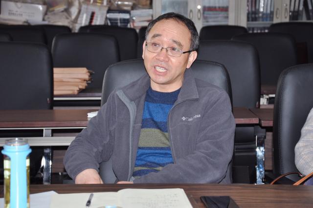澳门六合彩官网资料