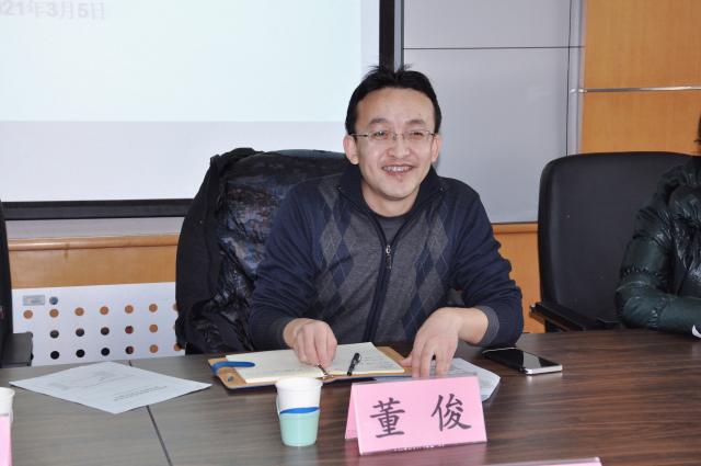 澳门六合彩官网资料