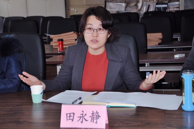 澳门六合彩官网资料
