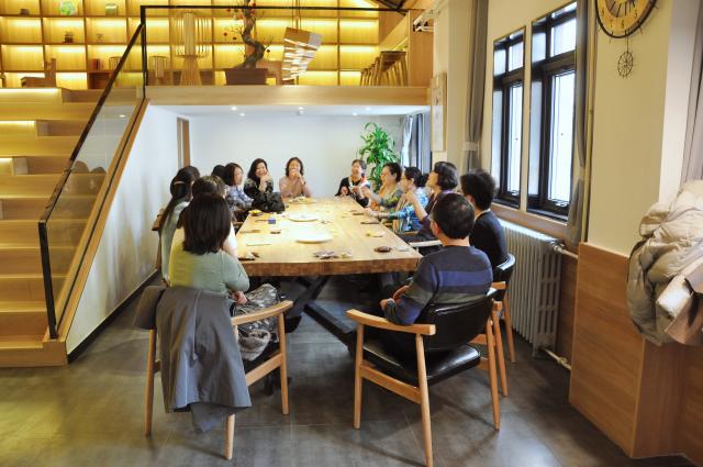 澳门六合彩官网资料