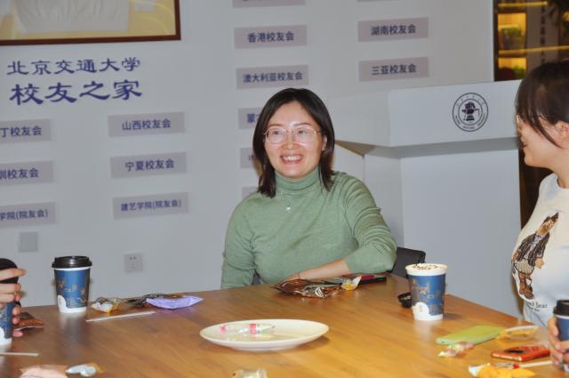 澳门六合彩官网资料