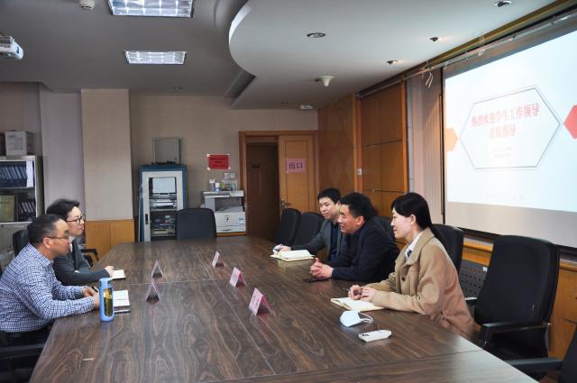 澳门六合彩官网资料
