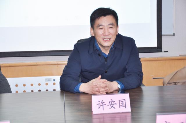 澳门六合彩官网资料