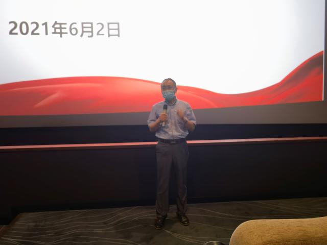 澳门六合彩官网资料