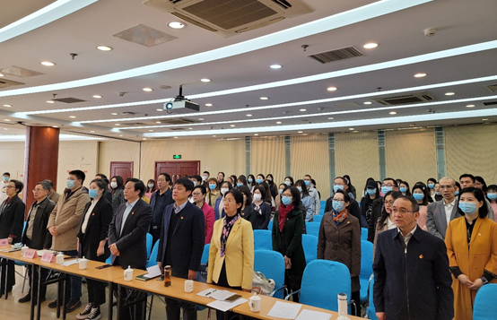 澳门六合彩官网资料